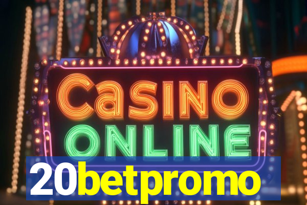 20betpromo