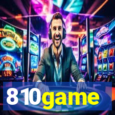 810game