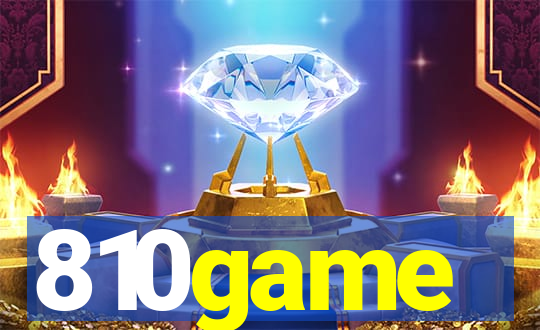 810game