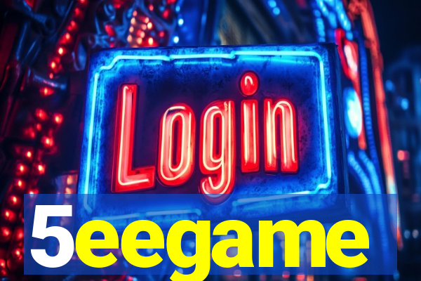 5eegame