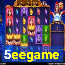 5eegame