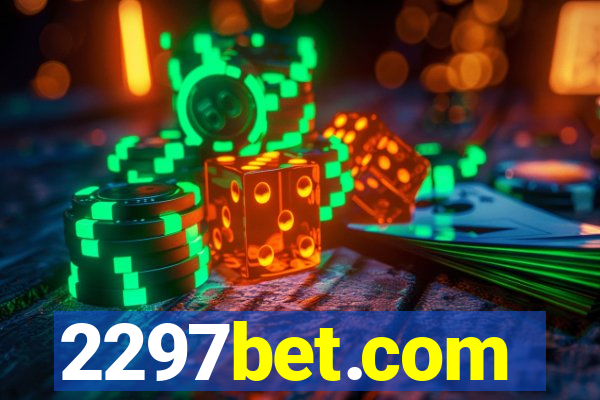2297bet.com