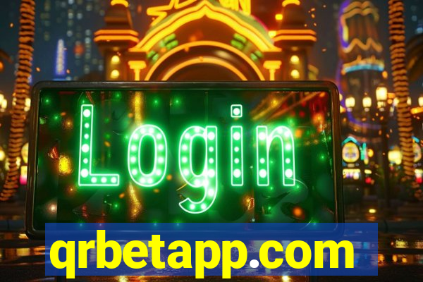 qrbetapp.com