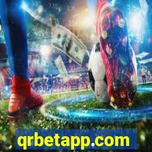 qrbetapp.com