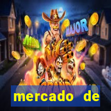 mercado de bloqueios betano