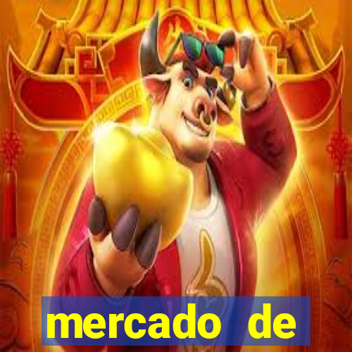 mercado de bloqueios betano