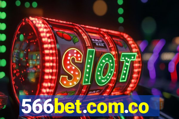 566bet.com.co