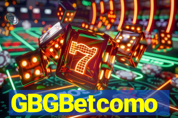 GBGBetcomo