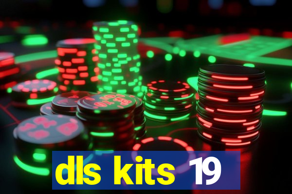dls kits 19