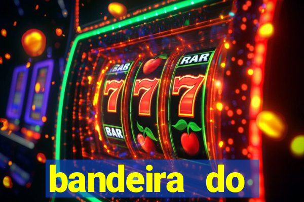 bandeira do corinthians emoji whatsapp