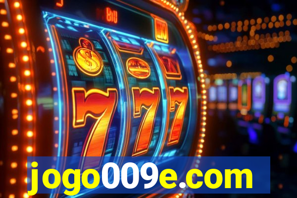 jogo009e.com