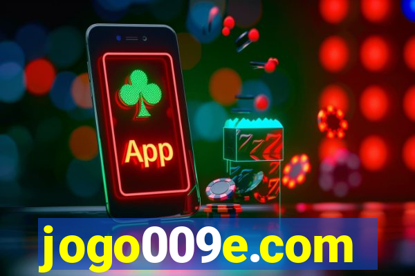jogo009e.com