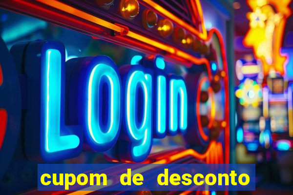 cupom de desconto socio torcedor fluminense