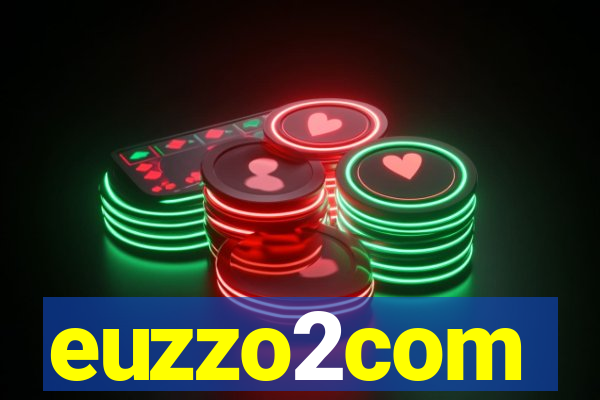 euzzo2com