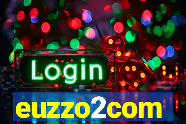 euzzo2com