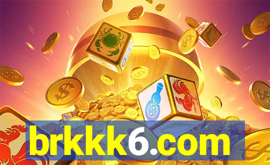 brkkk6.com