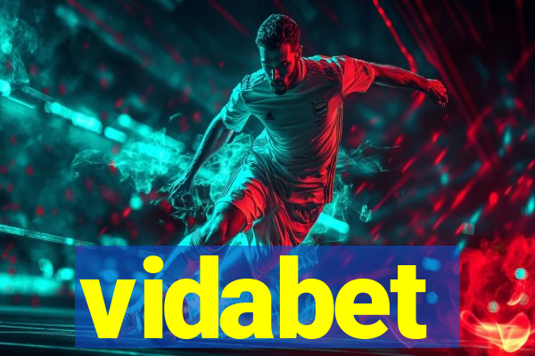 vidabet