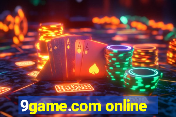 9game.com online