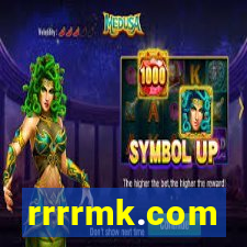 rrrrmk.com