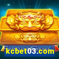 kcbet03.com
