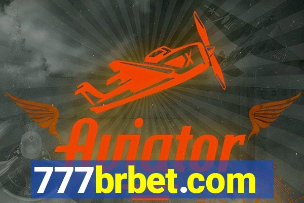 777brbet.com
