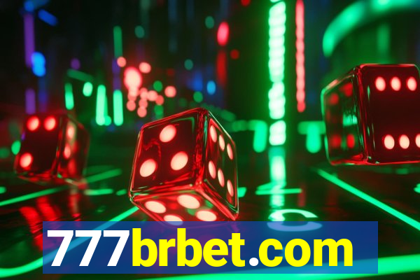 777brbet.com