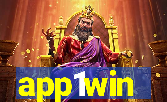app1win