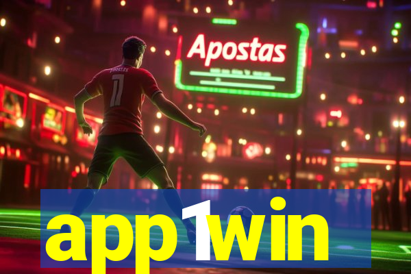 app1win