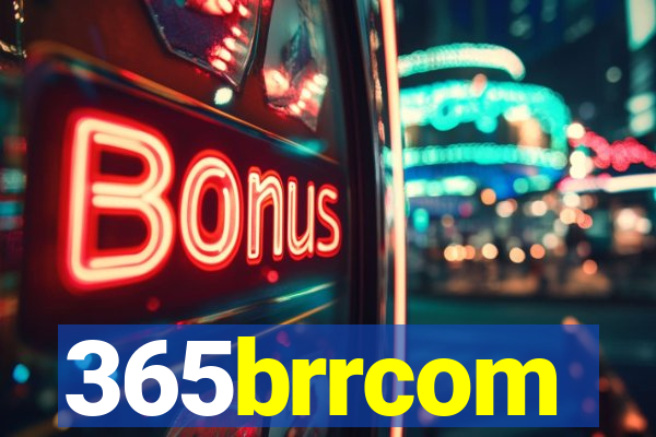365brrcom