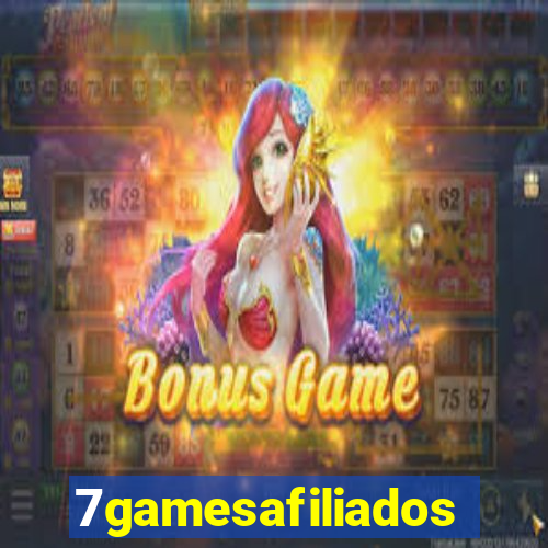 7gamesafiliados
