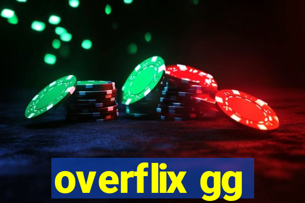overflix gg