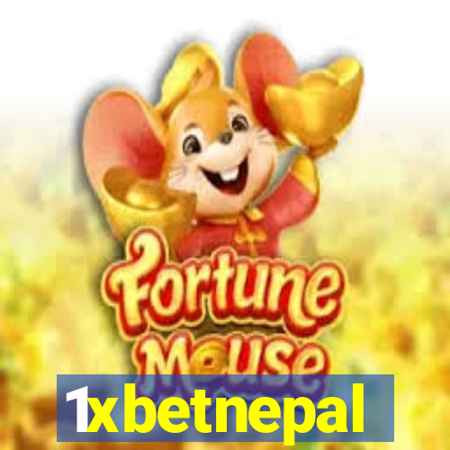 1xbetnepal