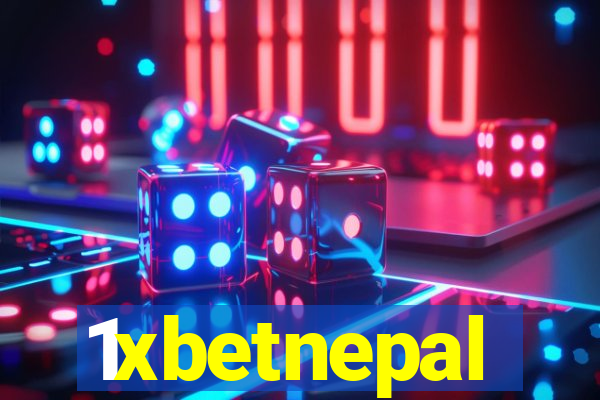 1xbetnepal