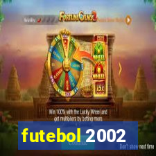888