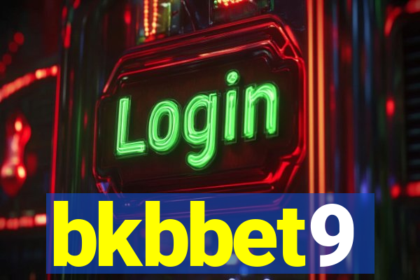 bkbbet9