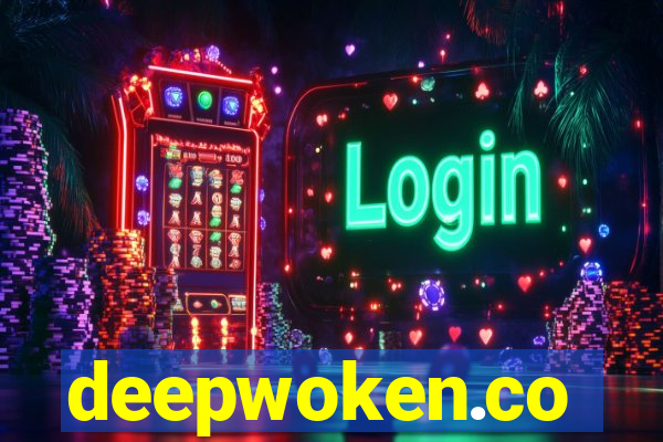 deepwoken.co