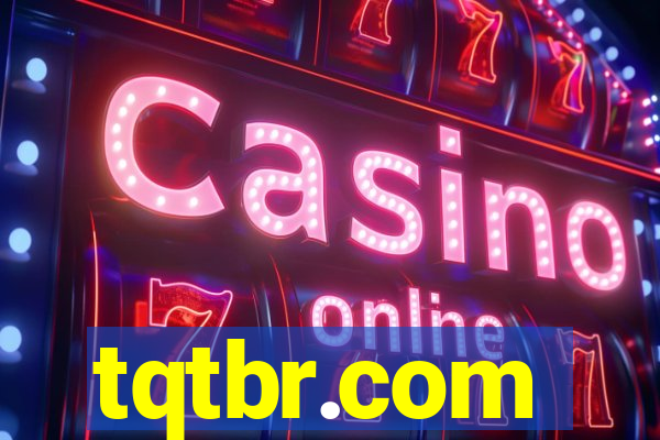 tqtbr.com