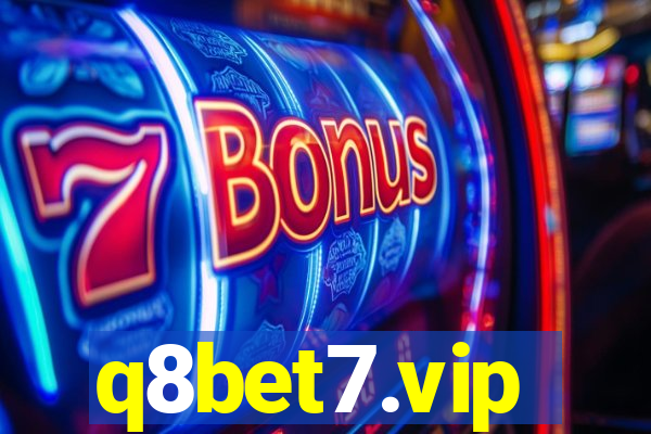 q8bet7.vip