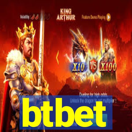 btbet
