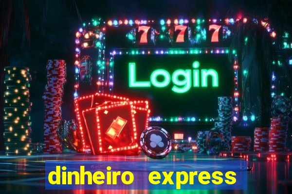 dinheiro express mercado pago sumiu paguei o