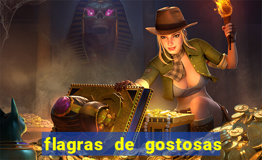 flagras de gostosas no esporte
