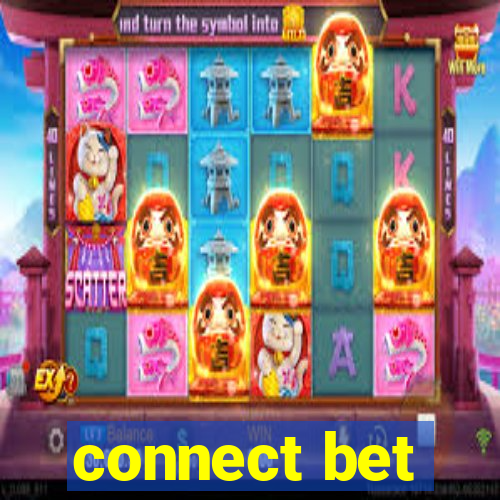 connect bet