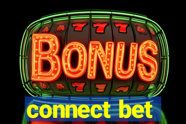connect bet