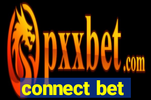 connect bet