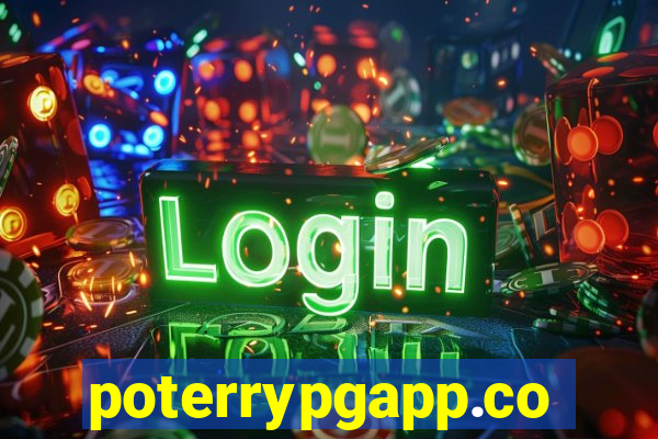 poterrypgapp.com