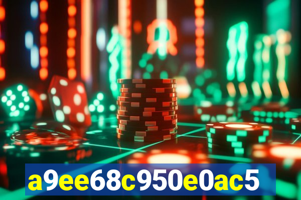 Lvbet24