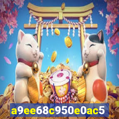 Lvbet24