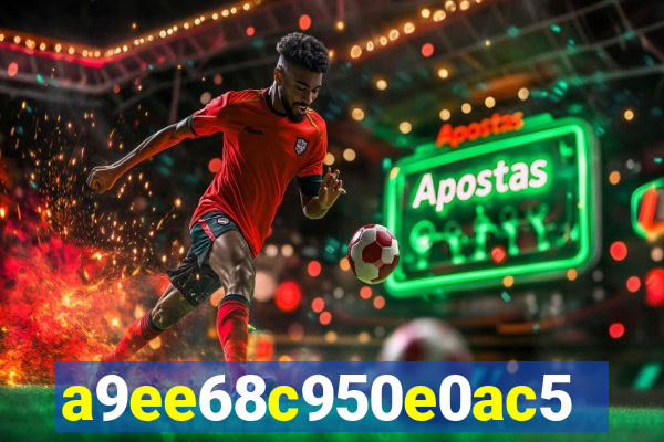 Lvbet24