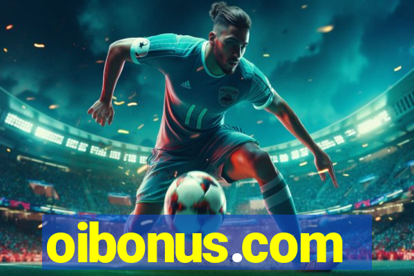 oibonus.com