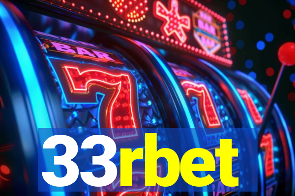 33rbet